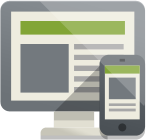 GIỚI THIỆU 2 Thiết kế website , Thiết web vũng tàu, thiet ke website vung tau