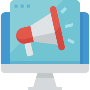 DỊCH VỤ 5 Thiết kế website , Thiết web vũng tàu, thiet ke website vung tau