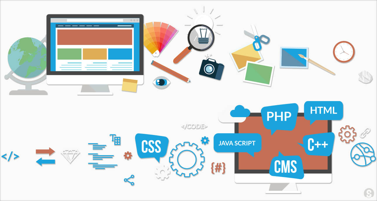 Thiết kế website , Thiết web vũng tàu, thiet ke website vung tau