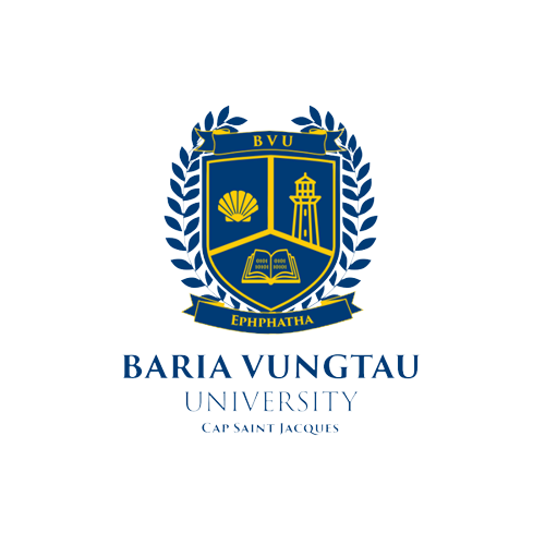 BVU-Logo