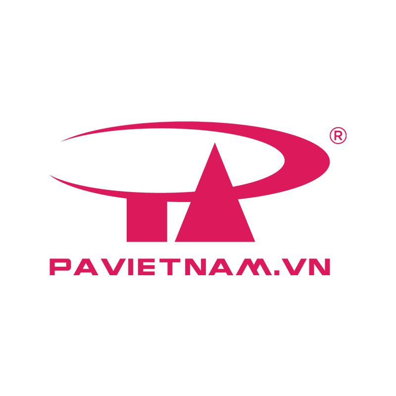 PAVIETNAM-Logo