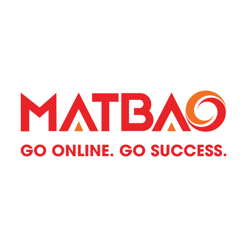 MATBAO-Logo