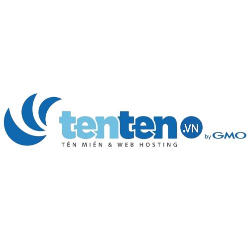 TENTEN-Logo