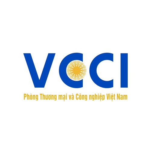 VCCI-Logo