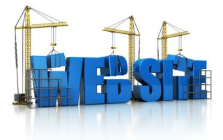 Vua Website thiết kế website tại Vũng Tàu