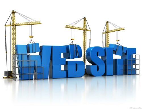 Tại sao lại cần phải thiết kế Website cho doanh nghiệp? Lợi ích của nó là gì?