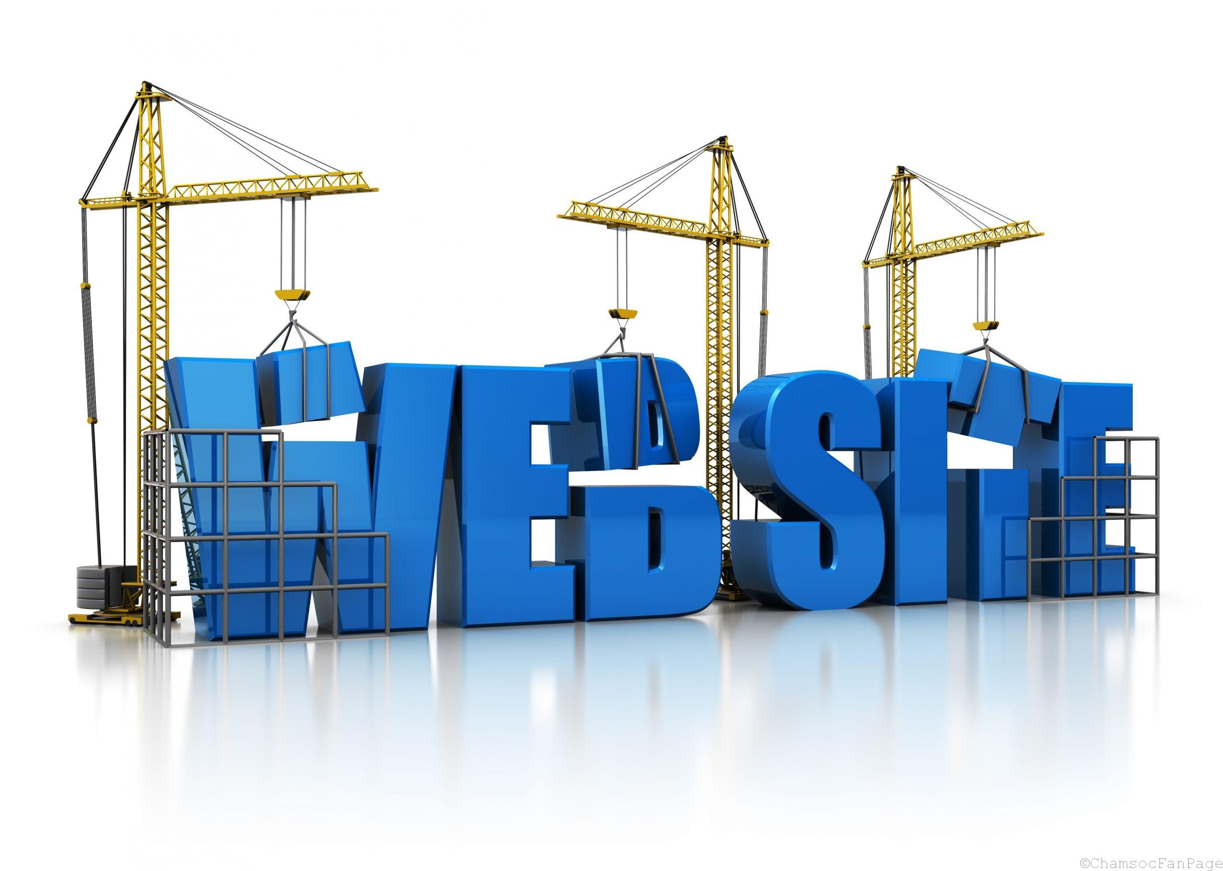 Vua Website thiết kế website tại Vũng Tàu